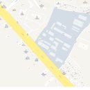 넥센타이어 창녕점 이미지