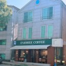 수원-0291 이미지