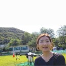 전곡초양원분교장 | 폐교를 활용한 드론교육장 – 그 첫 번째 이야기
