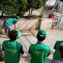 청학2동-4 이미지