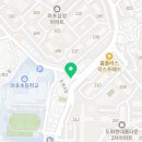 해법수학공덕학원 이미지