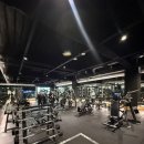 우신프라자헬스 이미지