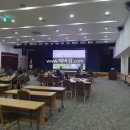 힐링우드 이미지