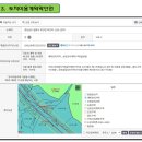 [직]밀양/ 창고 사무실 주말농장부지 2차도로접 66평 1650만(공시가이하) 이미지