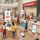 마트온누리약국 이미지