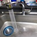 화성하이츠 이미지