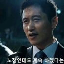 생고기바로 이미지