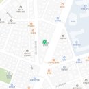 준이네리퍼브 이미지