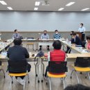 곰소젓갈 - 김포시 대명항1로 97 | 곰소젓갈