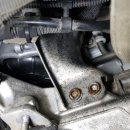 H3모터스 이미지