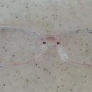 밝은눈안경삼계점 이미지