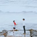 팍스버거 이미지