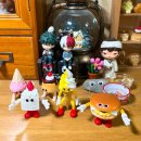 나홀로 진짜 여행 | 나 홀로 오타쿠 오사카 여행(5일차) 및 후기