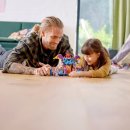 Trolls World Tour 이미지