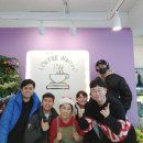 워캅(WARCOP)