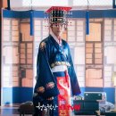 이*환 - 미추홀구 인주대로 208 | 이*환