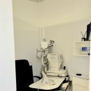 눈나라안경원 | 둔촌동역 포레온 얼굴에 맞는 안경추천해주는 성내동 베스트 안경원