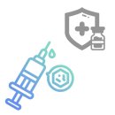 달서구보건소성서보건지소 | 2025-2026절기 독감 무료 예방접종 | 어린이·임신부·어르신·장애인 대상·기간·장소 총정리