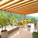 디저트39(dessert39)황지연못점 이미지