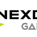 주식회사 게임즈 256 이미지