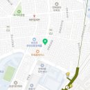 어썸아이앤티 네이버블로그