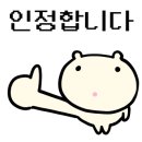 씨씨더블유헤어
