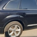 카119모터스 이미지