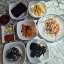 다미진횟집 | [제주 태교여행] 표선 회포장 맛집이라는 "표선 어로횟집" 참갈딱 단품 먹어본 솔직 후기
