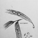 그리기 쉬운 펜드로잉 이미지