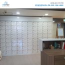 우민부동산공인중개사사무소 이미지