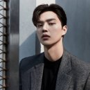 아이송강 스포티비뉴스