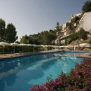 포지타노호텔 이미지