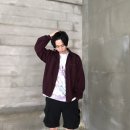 어게인유즈 이미지