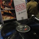 한강공일오비(015B) 이미지