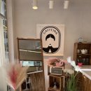 카페이나(CAFFEINA)향기 이미지