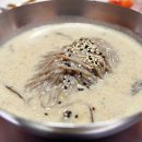 국수 전문점 이미지