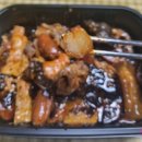 GS25 편의점 흑백요리사 임태훈 셰프의 마라샹궈 &#34;내돈내산&#34;&#34;솔직리뷰&#34;