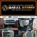 신월동215 이미지