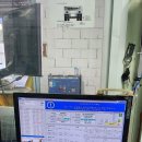 1급동아탑정비 이미지