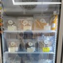 하비몽몽 이미지