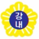 강내초등학교
