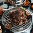 덕수아이흑돼지 이미지