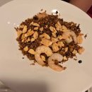 신류롯데백화점 | 잠실 롯데백화점 중화요리 맛집 신류 방문 후기!!