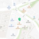 행복떡나라