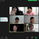 2022 1st. 엄꿈독 선정도서 : 웰씽킹