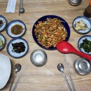 도선장횟집 이미지