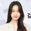 원애드광고기술 이미지