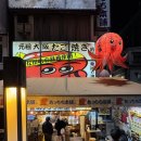 포토토리 - 남구 못골로 20 | 포토토리
