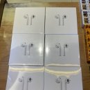 이마트24 R성수역점 이미지