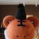 빨다 세탁소 이미지